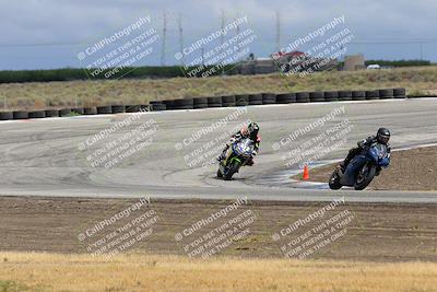 media/Apr-26-2025-Lets Ride (Sat) [[4954f83cdc]]/Group B/Offramp/